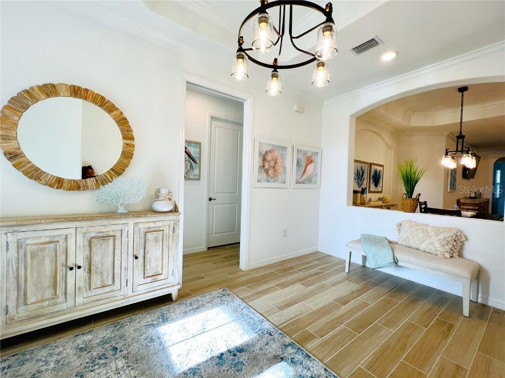 14700 Cherry Blossom Way Punta Gorda FL 33955 C7512714 image3