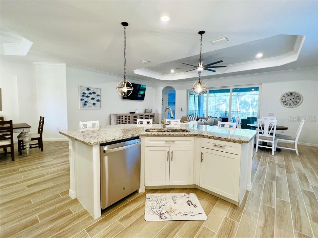 14700 Cherry Blossom Way Punta Gorda FL 33955 C7512714 image4