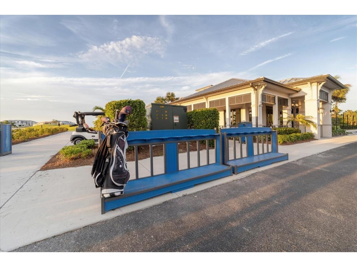 14700 Cherry Blossom Way Punta Gorda FL 33955 C7512714 image45