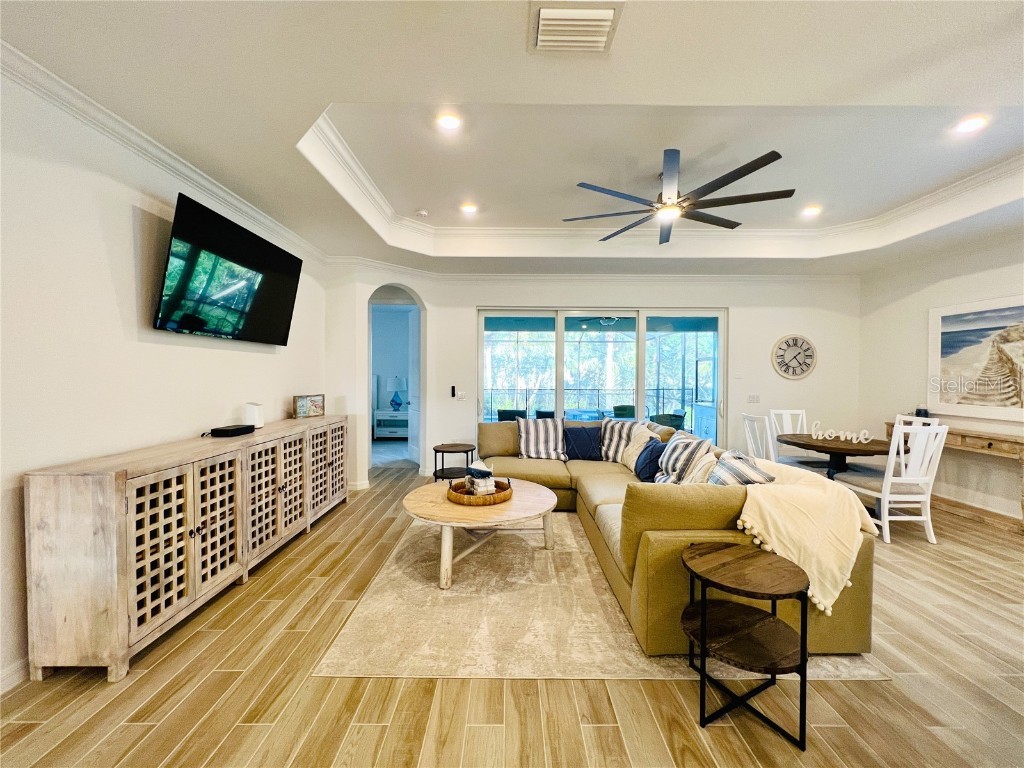 14700 Cherry Blossom Way Punta Gorda FL 33955 C7512714 image5