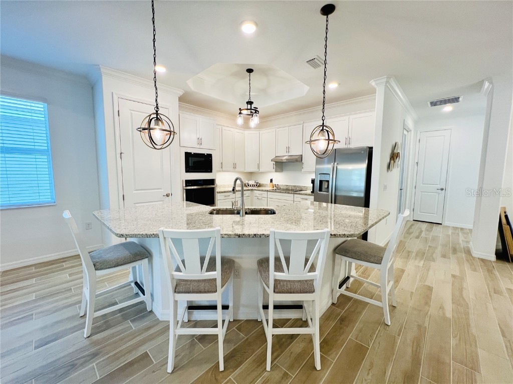 14700 Cherry Blossom Way Punta Gorda FL 33955 C7512714 image6