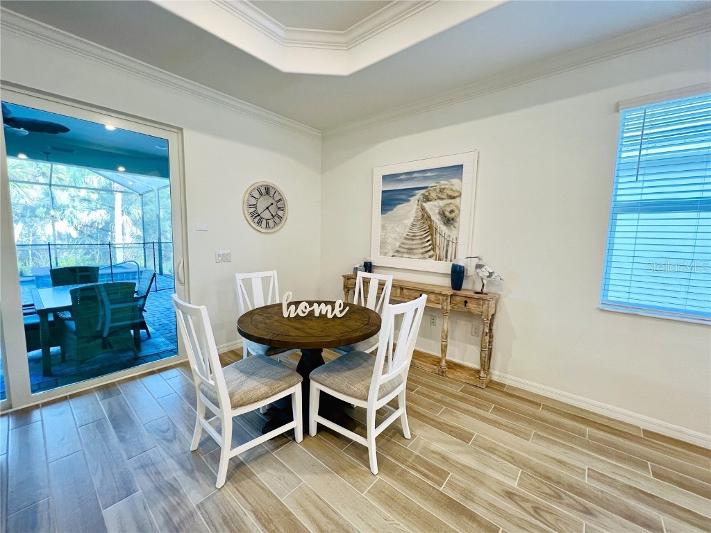 14700 Cherry Blossom Way Punta Gorda FL 33955 C7512714 image7