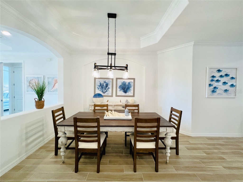 14700 Cherry Blossom Way Punta Gorda FL 33955 C7512714 image8