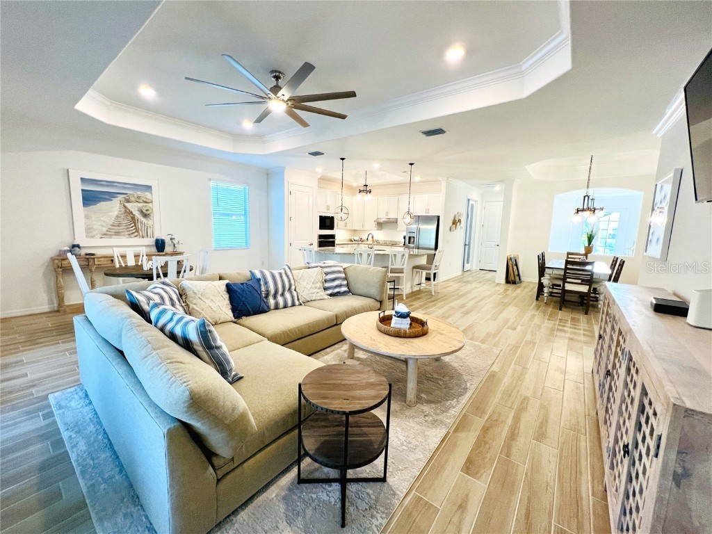 14700 Cherry Blossom Way Punta Gorda FL 33955 C7512714 image9