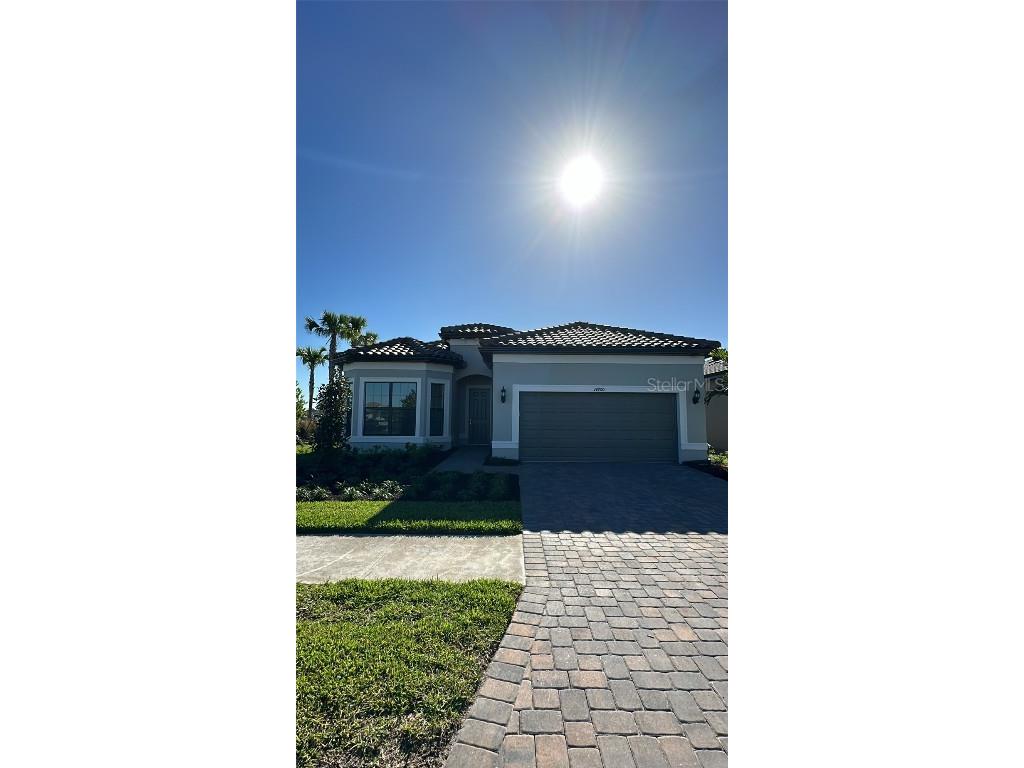 14700 Golden Grass Terrace Nokomis FL 34275 J968938 image1