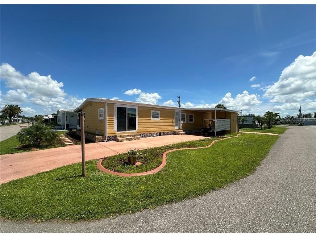 14700 Patrick Henry Road North Fort Myers FL 33917 TB8427881 image1