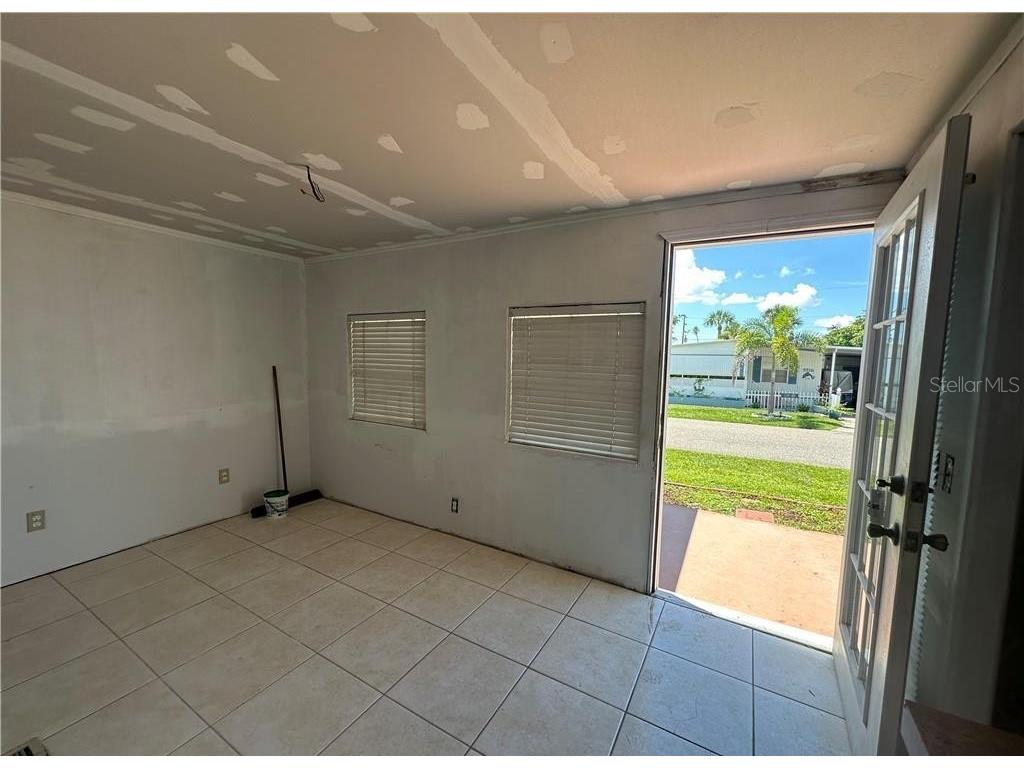 14700 Patrick Henry Road North Fort Myers FL 33917 TB8427881 image11