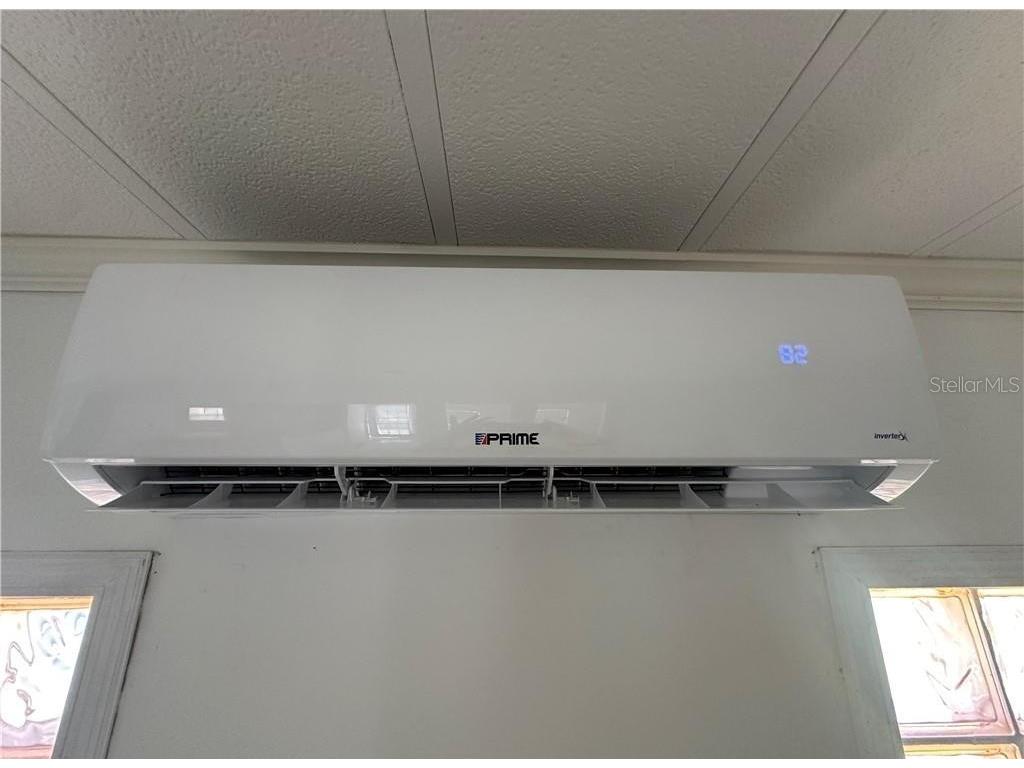 14700 Patrick Henry Road North Fort Myers FL 33917 TB8427881 image12