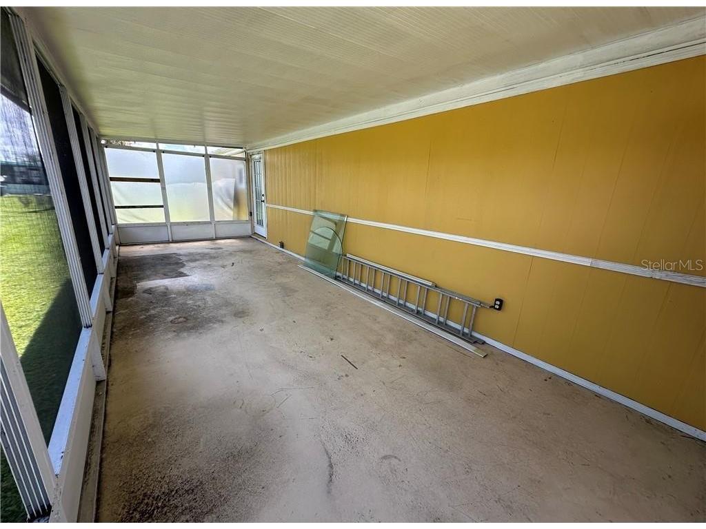 14700 Patrick Henry Road North Fort Myers FL 33917 TB8427881 image13