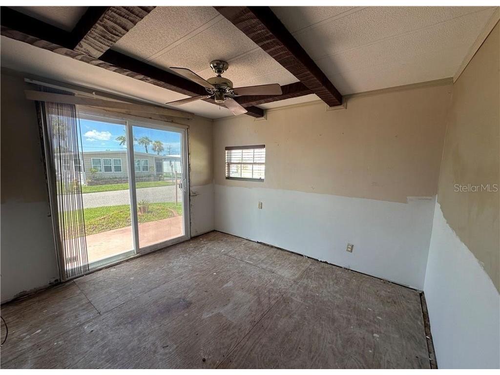 14700 Patrick Henry Road North Fort Myers FL 33917 TB8427881 image15