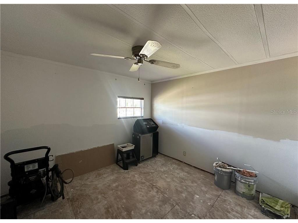 14700 Patrick Henry Road North Fort Myers FL 33917 TB8427881 image16