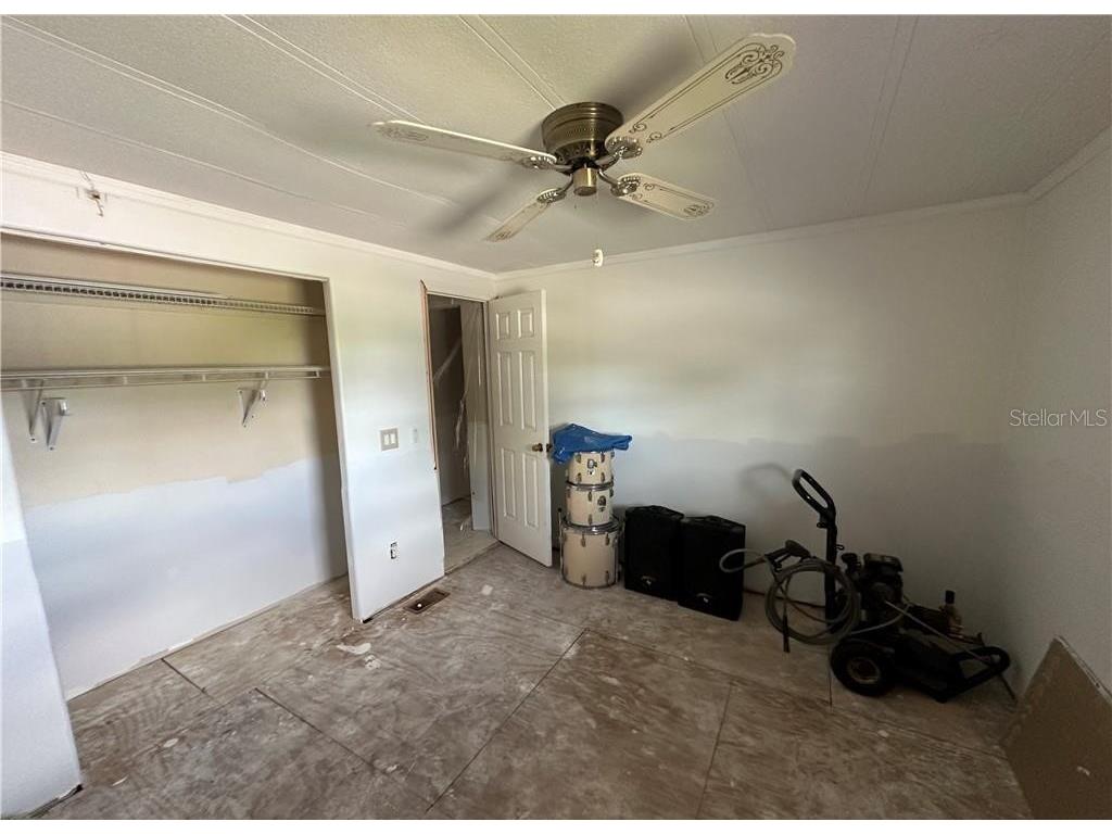 14700 Patrick Henry Road North Fort Myers FL 33917 TB8427881 image17