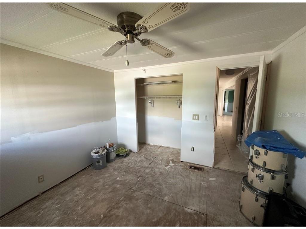 14700 Patrick Henry Road North Fort Myers FL 33917 TB8427881 image18