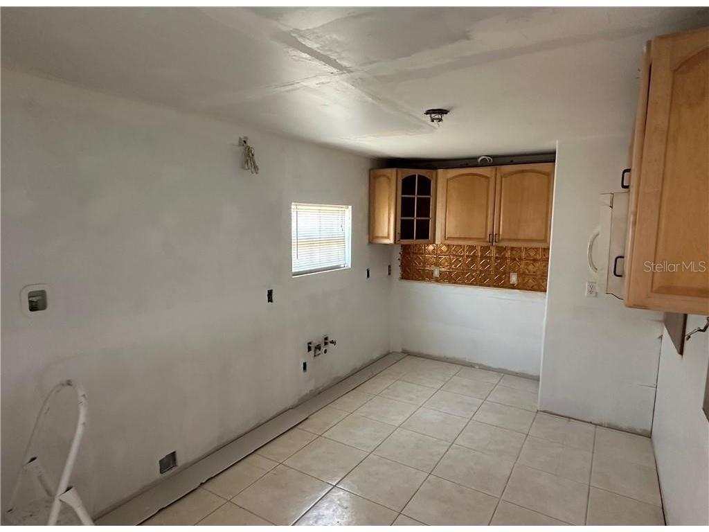 14700 Patrick Henry Road North Fort Myers FL 33917 TB8427881 image19