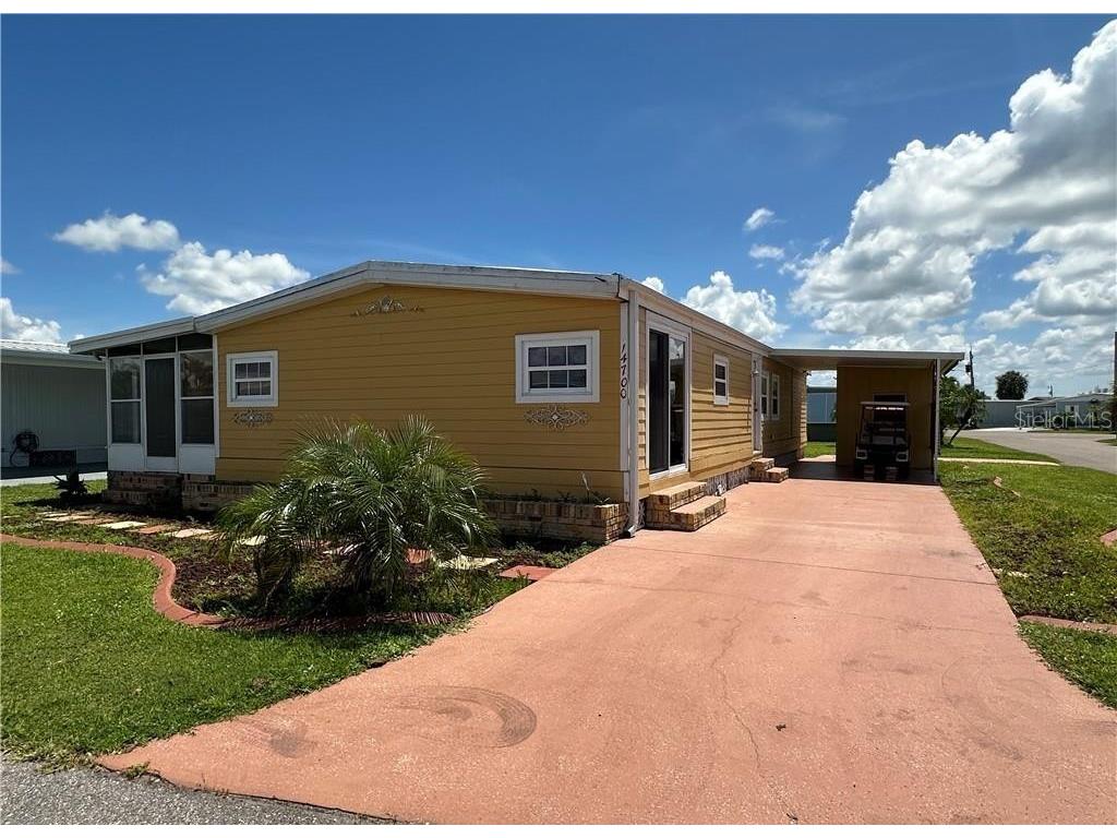 14700 Patrick Henry Road North Fort Myers FL 33917 TB8427881 image2