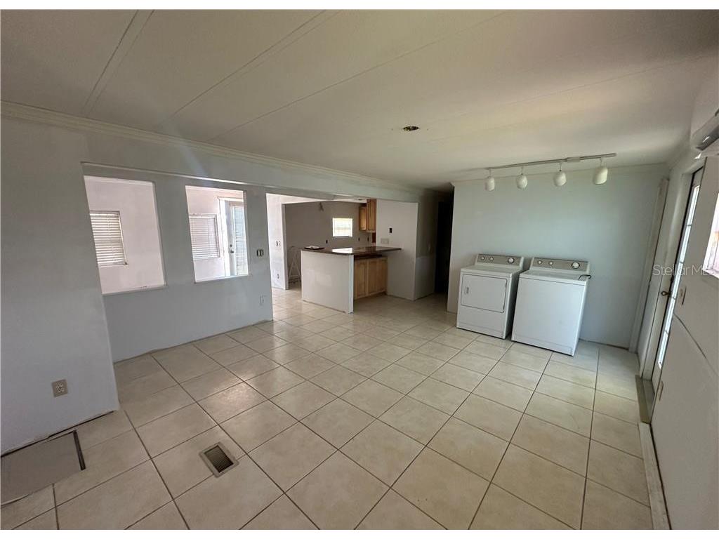 14700 Patrick Henry Road North Fort Myers FL 33917 TB8427881 image20