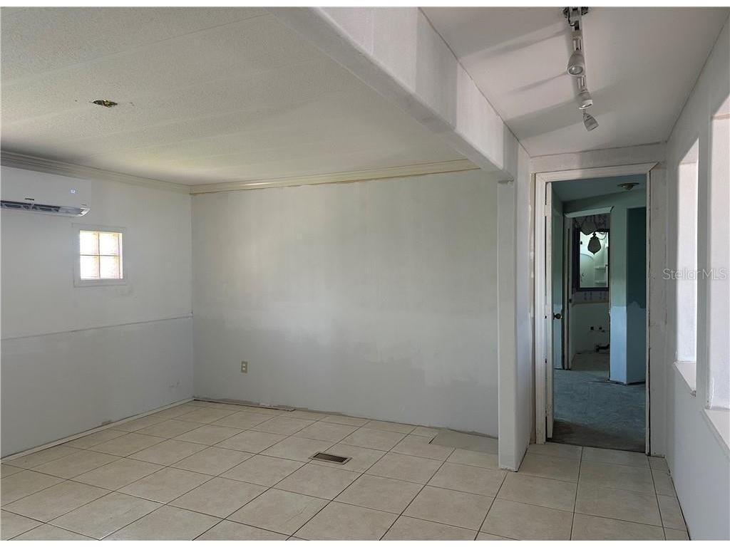 14700 Patrick Henry Road North Fort Myers FL 33917 TB8427881 image21