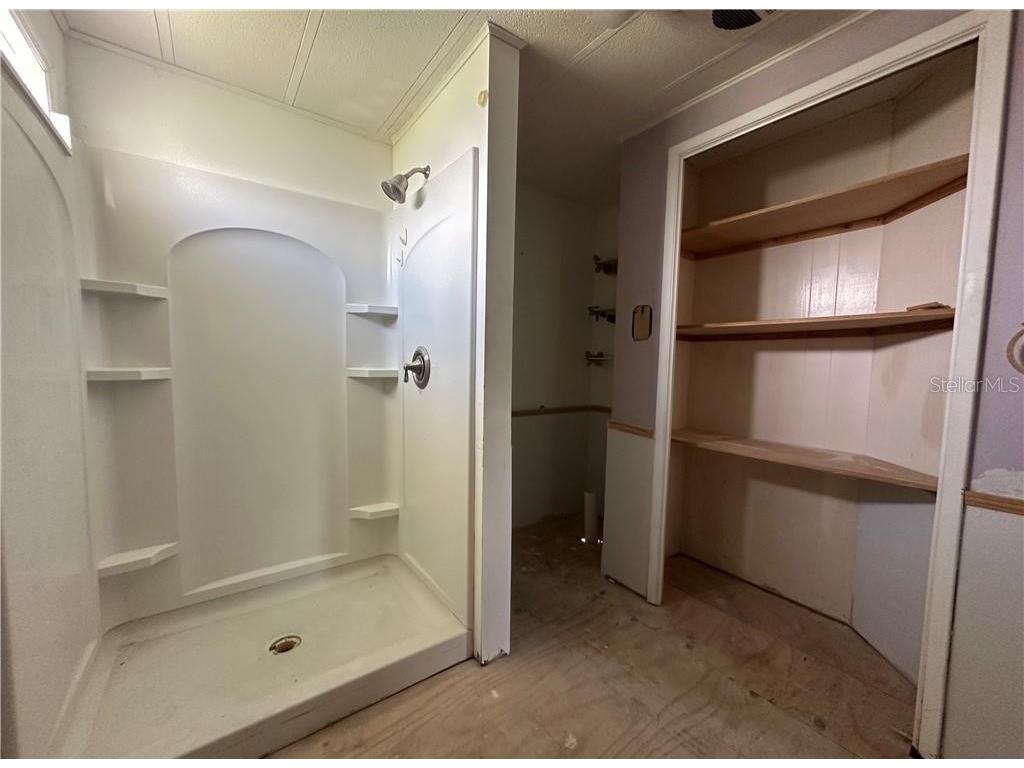 14700 Patrick Henry Road North Fort Myers FL 33917 TB8427881 image22