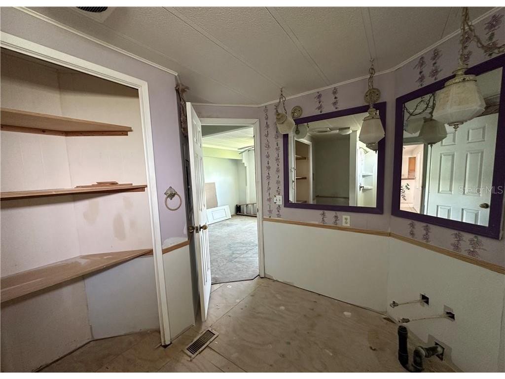 14700 Patrick Henry Road North Fort Myers FL 33917 TB8427881 image23