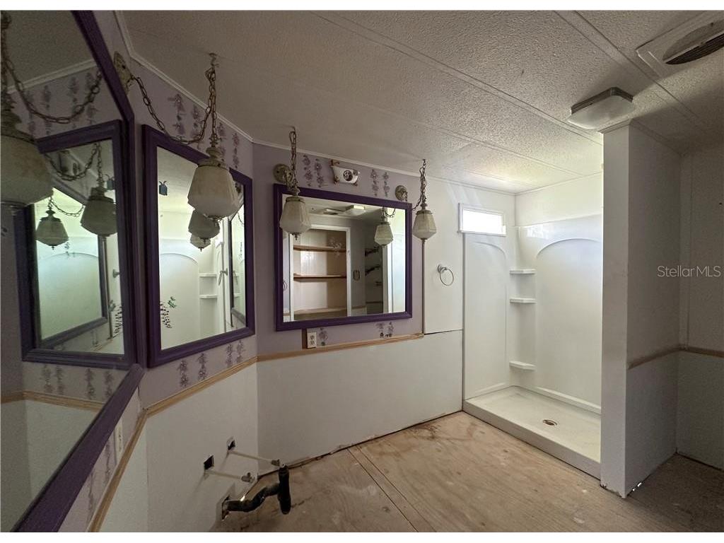 14700 Patrick Henry Road North Fort Myers FL 33917 TB8427881 image24