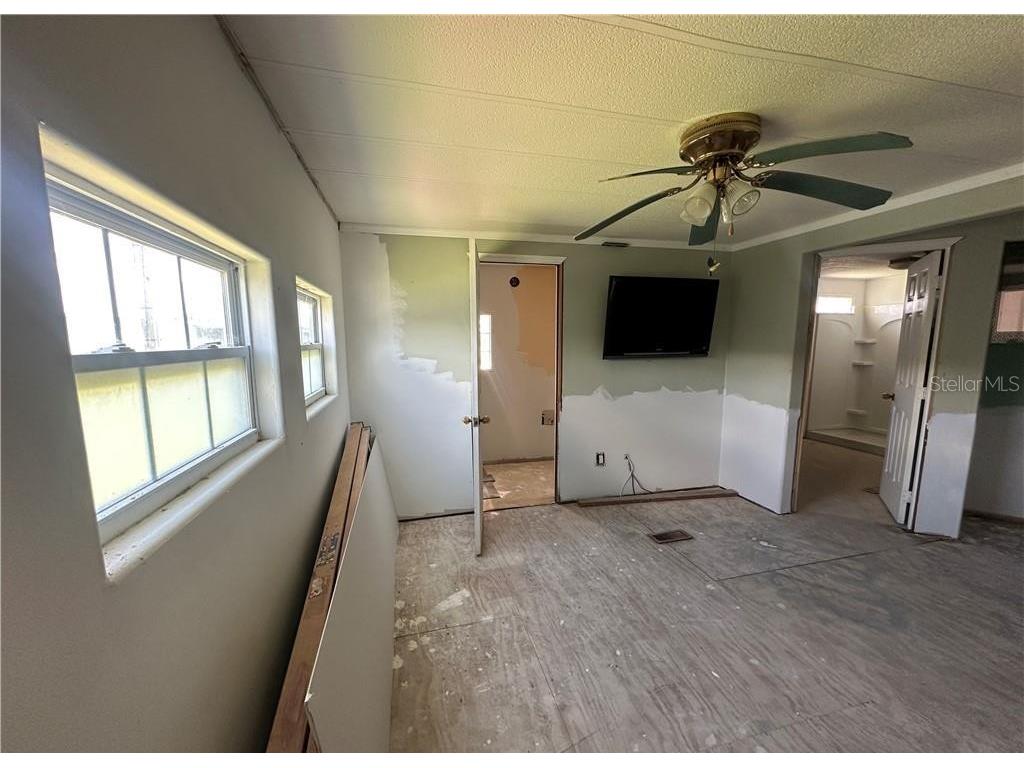 14700 Patrick Henry Road North Fort Myers FL 33917 TB8427881 image26