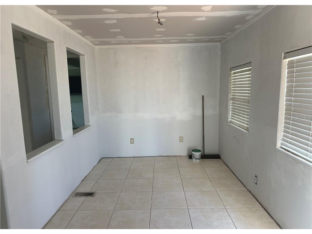 14700 Patrick Henry Road North Fort Myers FL 33917 TB8427881 image27