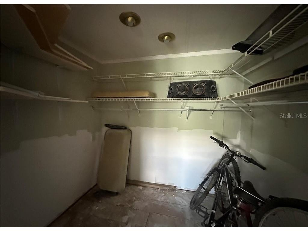 14700 Patrick Henry Road North Fort Myers FL 33917 TB8427881 image28