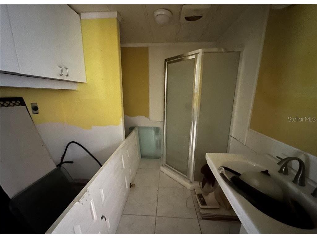 14700 Patrick Henry Road North Fort Myers FL 33917 TB8427881 image29