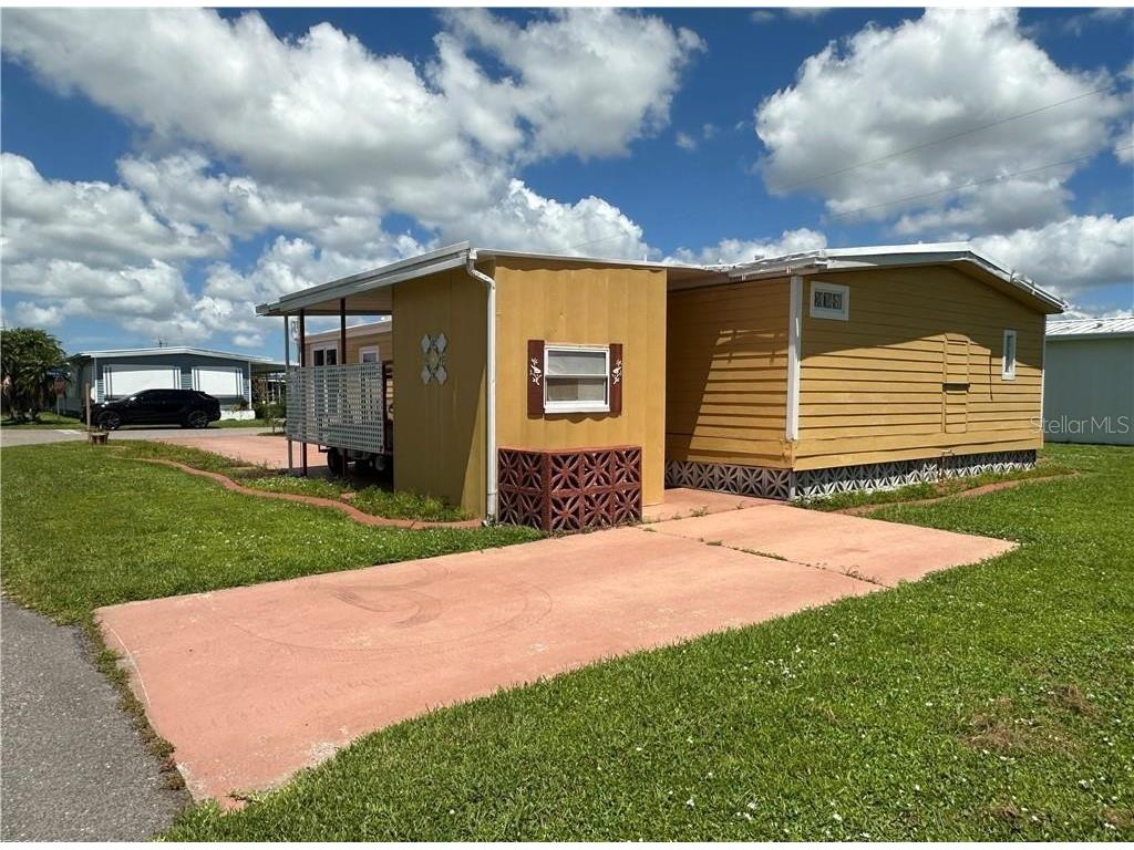 14700 Patrick Henry Road North Fort Myers FL 33917 TB8427881 image3