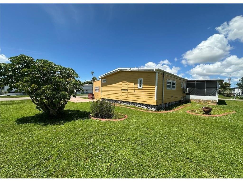 14700 Patrick Henry Road North Fort Myers FL 33917 TB8427881 image30