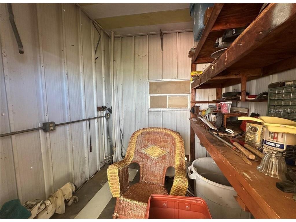 14700 Patrick Henry Road North Fort Myers FL 33917 TB8427881 image31