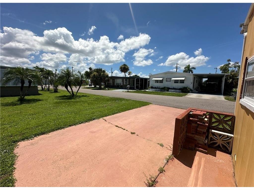 14700 Patrick Henry Road North Fort Myers FL 33917 TB8427881 image32