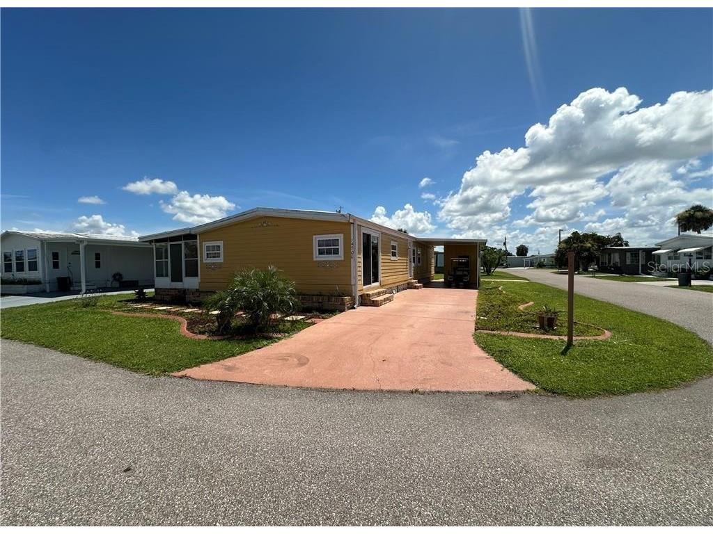 14700 Patrick Henry Road North Fort Myers FL 33917 TB8427881 image33