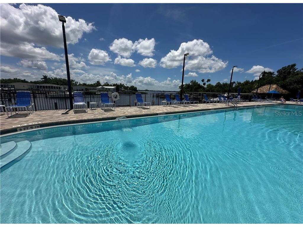 14700 Patrick Henry Road North Fort Myers FL 33917 TB8427881 image35