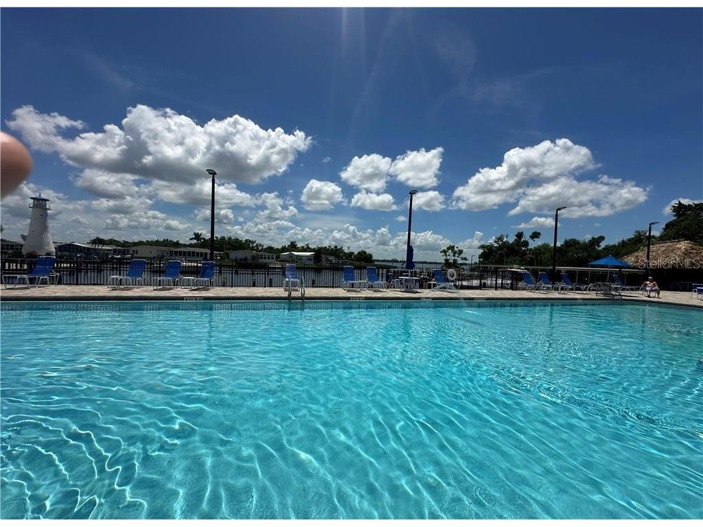 14700 Patrick Henry Road North Fort Myers FL 33917 TB8427881 image36