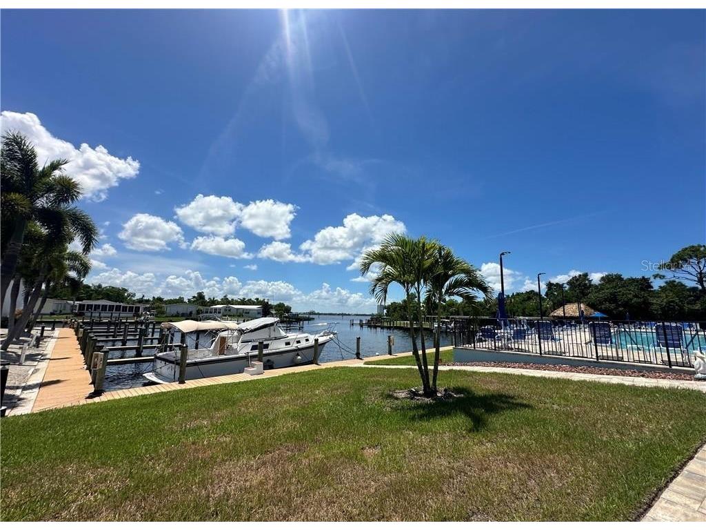 14700 Patrick Henry Road North Fort Myers FL 33917 TB8427881 image37