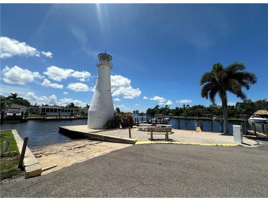 14700 Patrick Henry Road North Fort Myers FL 33917 TB8427881 image39