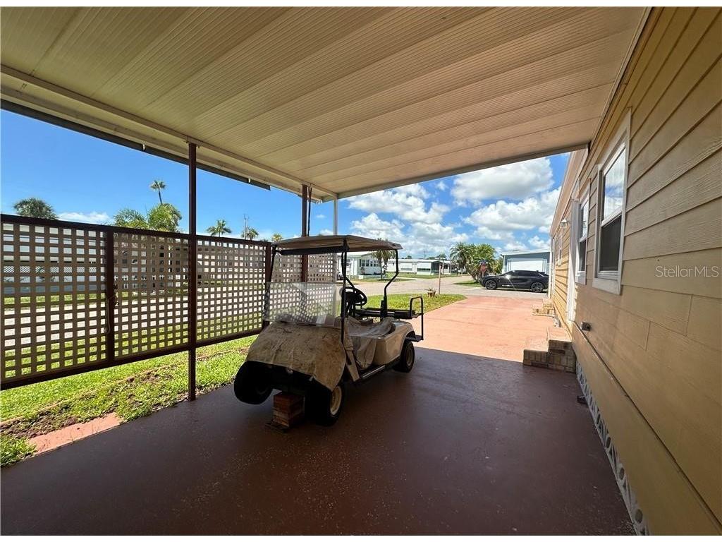 14700 Patrick Henry Road North Fort Myers FL 33917 TB8427881 image5