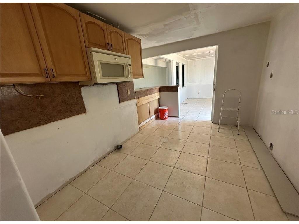 14700 Patrick Henry Road North Fort Myers FL 33917 TB8427881 image7