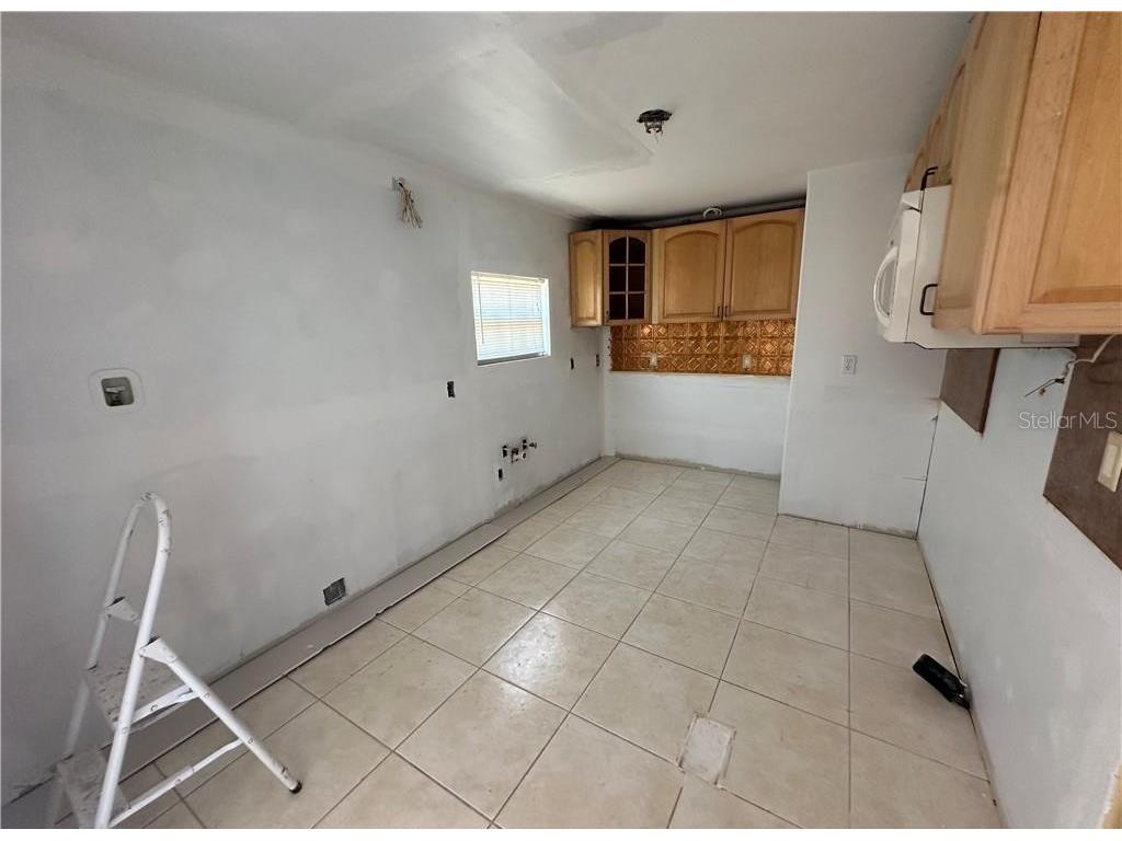 14700 Patrick Henry Road North Fort Myers FL 33917 TB8427881 image9