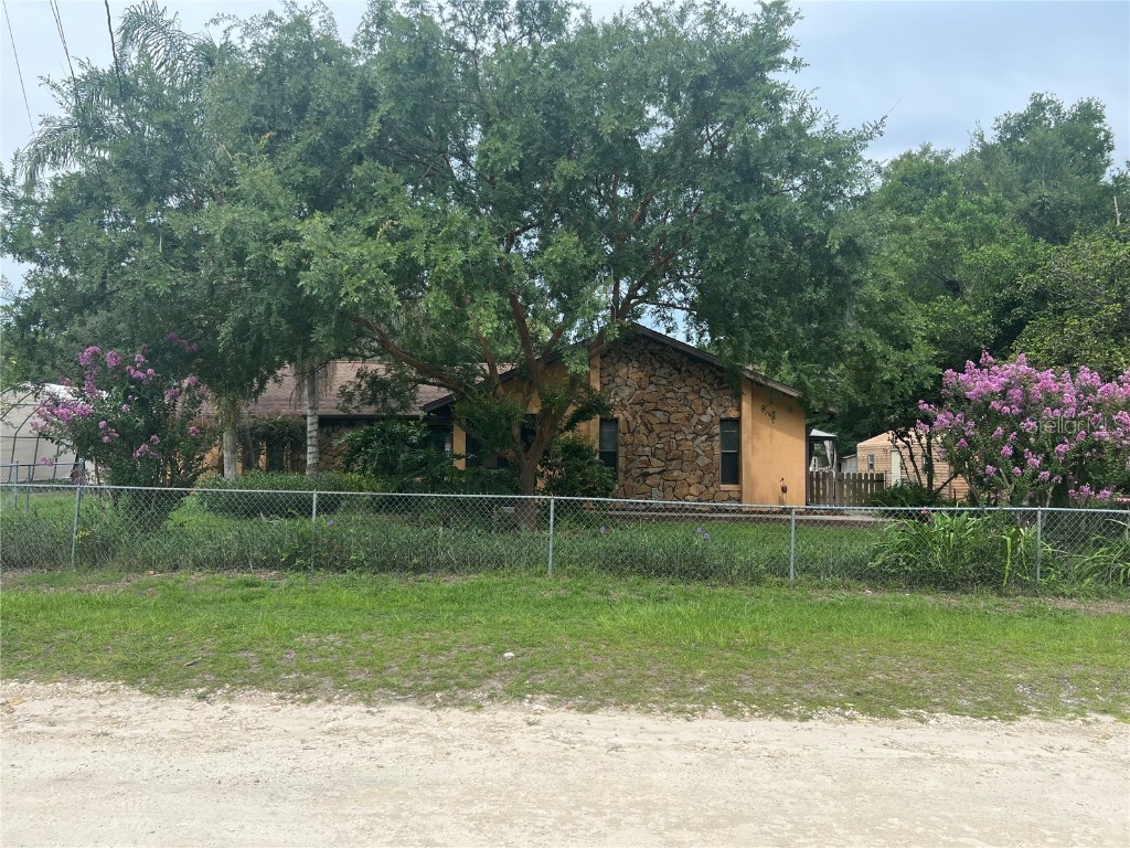 14700 SE 94th Avenue Summerfield FL 34491 OM705194 image1