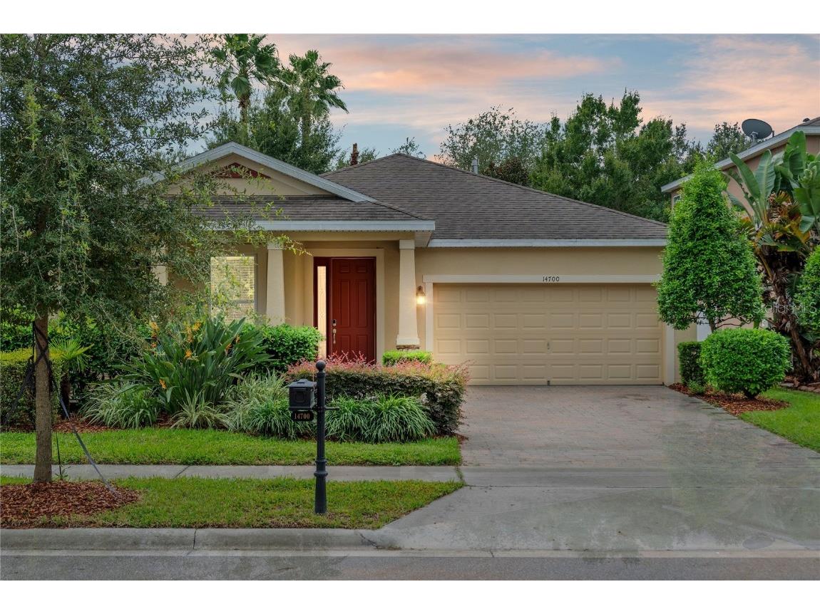 14700 Spotted Sandpiper Boulevard Winter Garden FL 34787 S5135990 image1