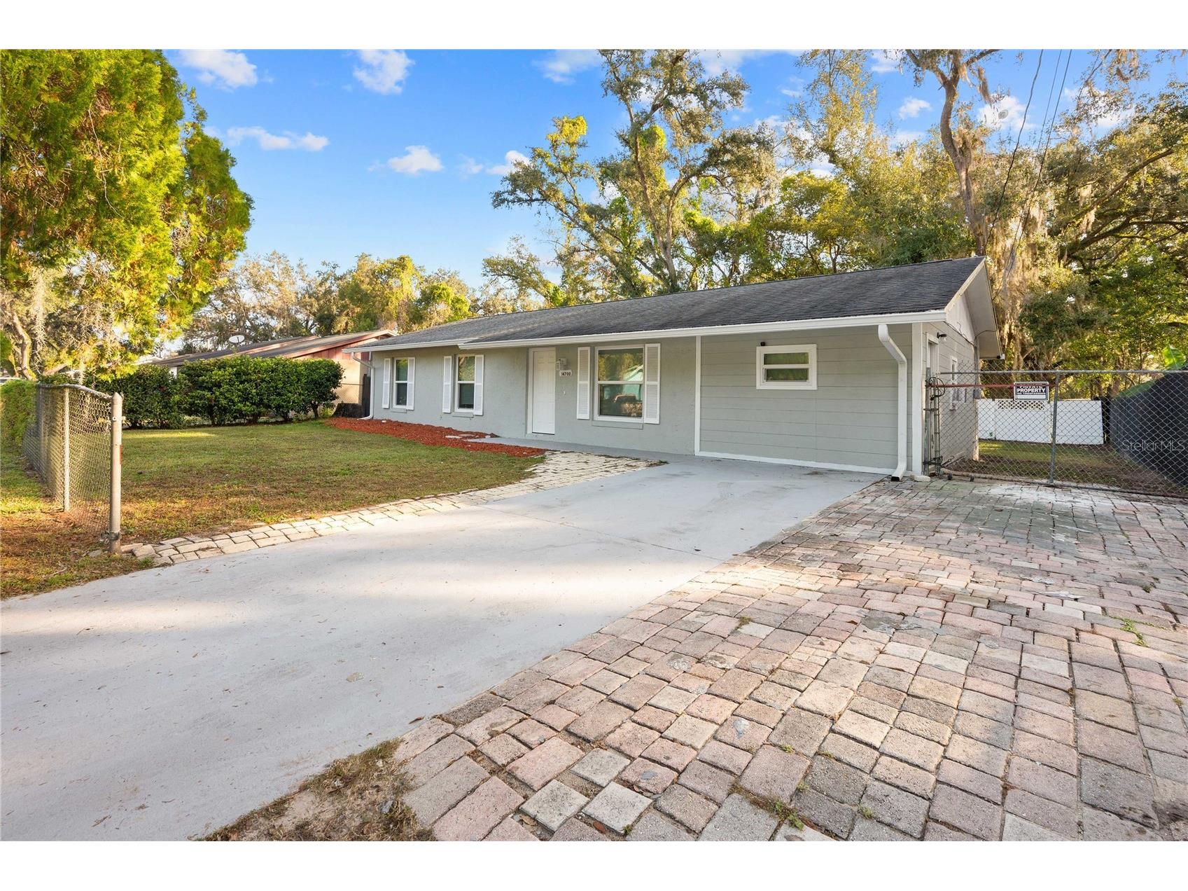 14700 State Street Dade City FL 33523 TB8456190 image1