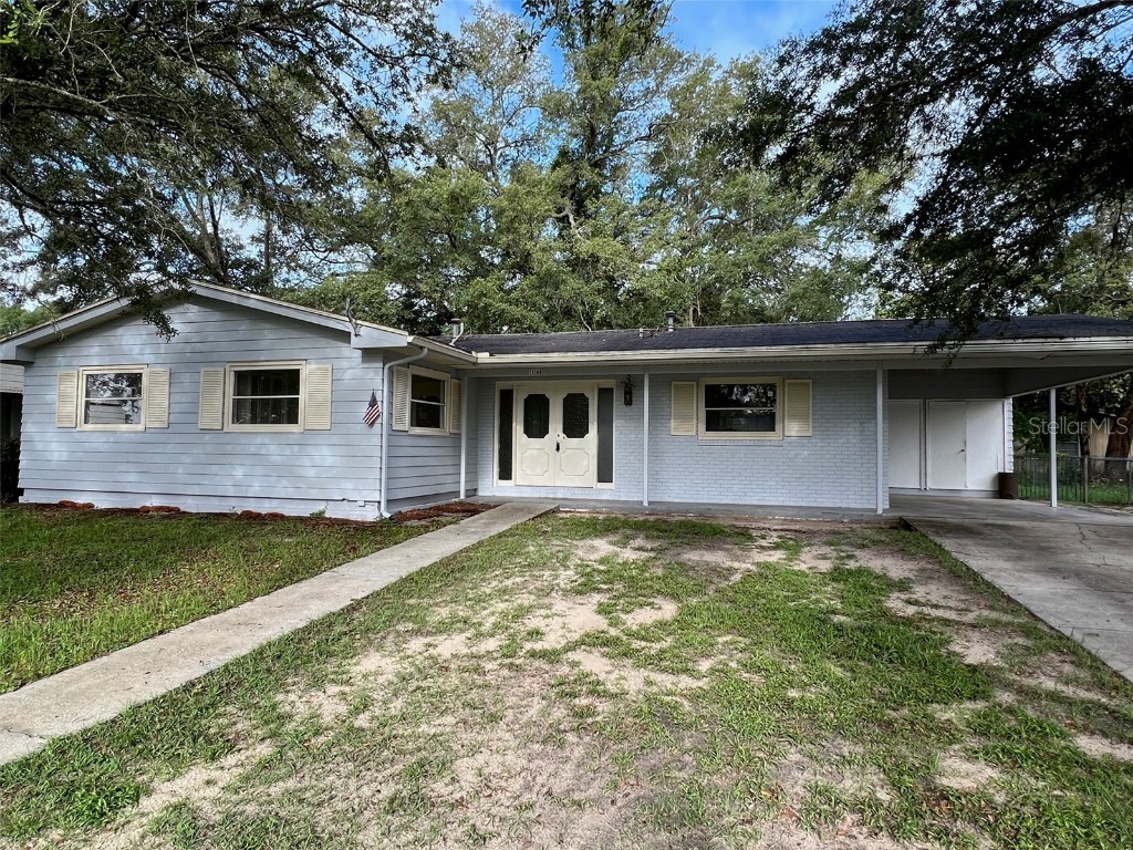 14700 SW 34th Terrace Road Ocala FL 34473 OM658614 image1