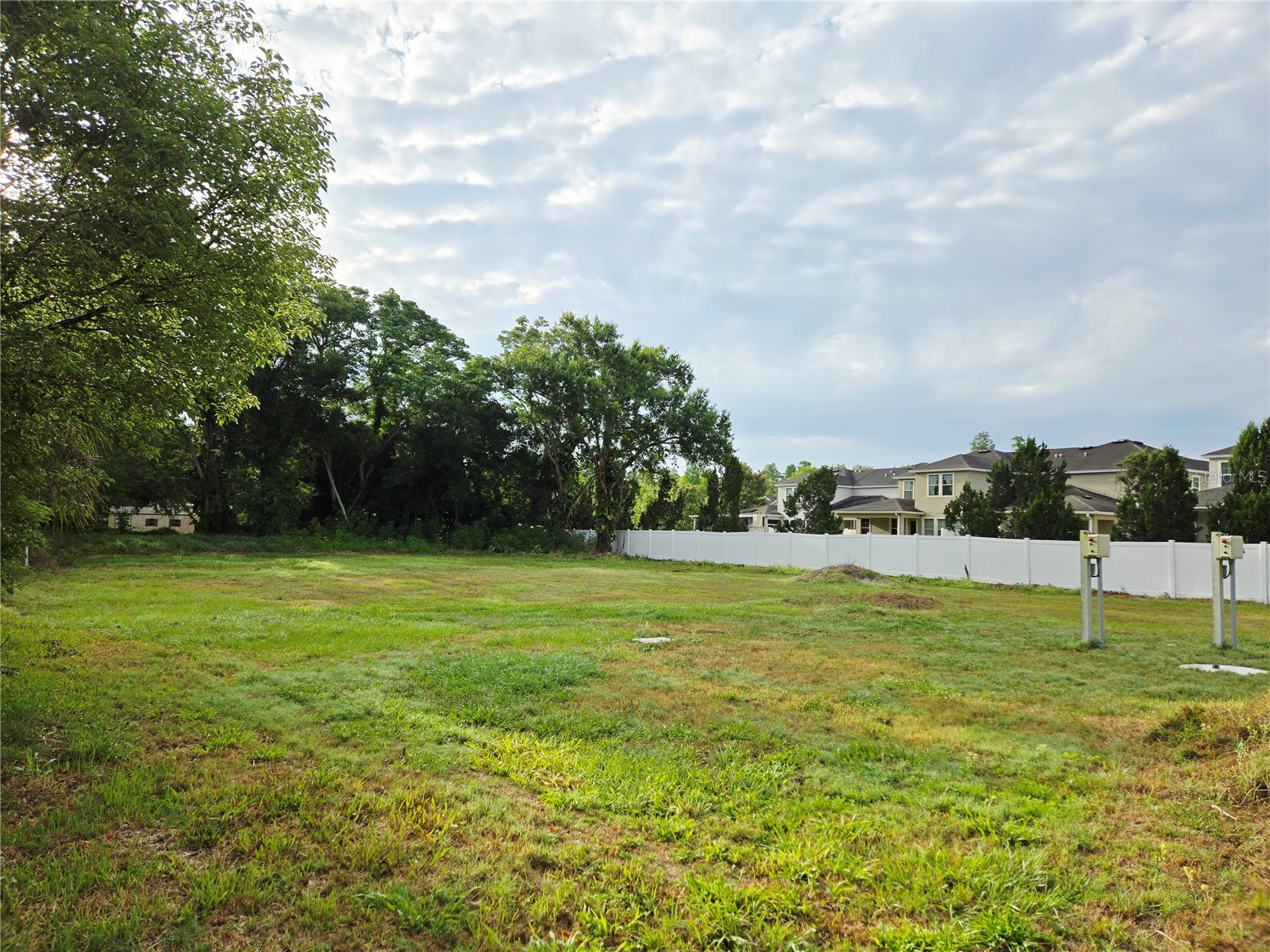 14701 #B Del Valle Road Tampa FL 33625 TB8503542 image1