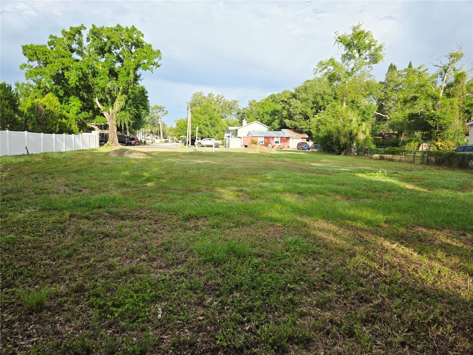 14701 #B Del Valle Road Tampa FL 33625 TB8503542 image4