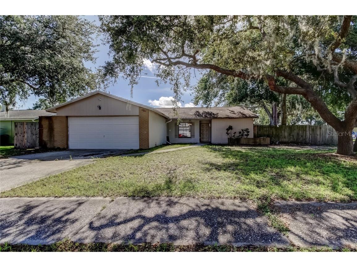14701 Cactus Wren Place Tampa FL 33625 TB8407238 image1