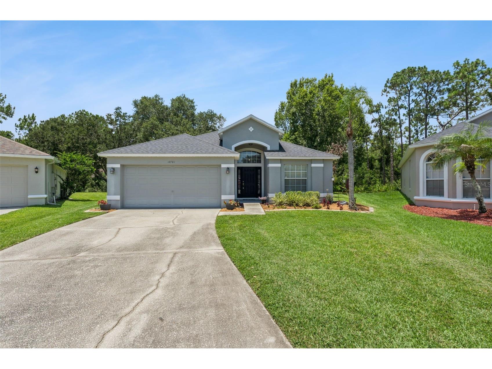 14701 Chadbury Court Orlando FL 32828 O6419583 image1