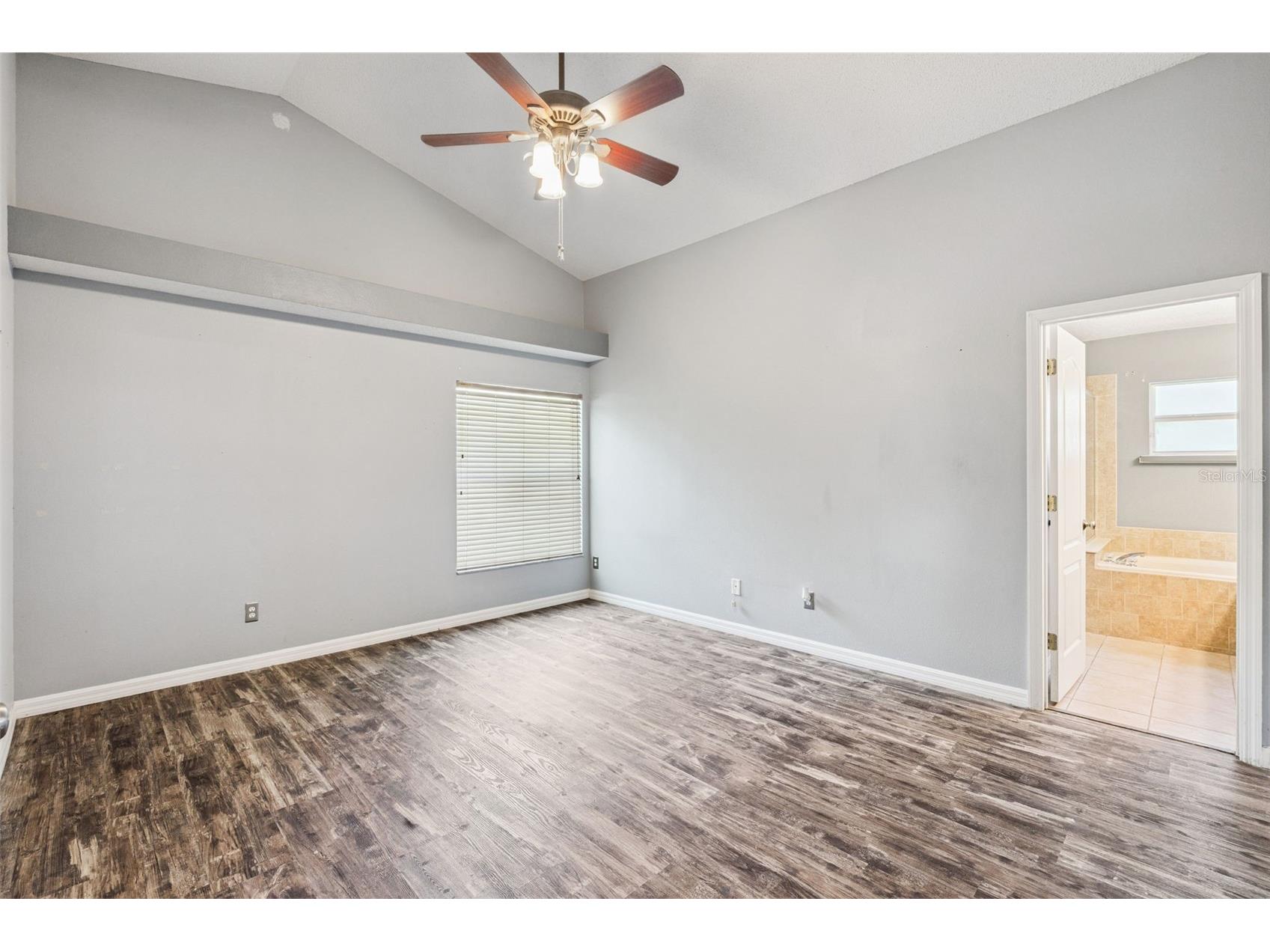 14701 Chadbury Court Orlando FL 32828 O6419583 image10