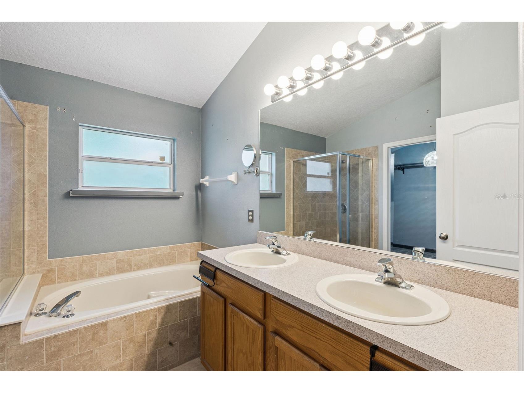 14701 Chadbury Court Orlando FL 32828 O6419583 image11